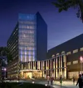 Louisa Hotel Sidárion